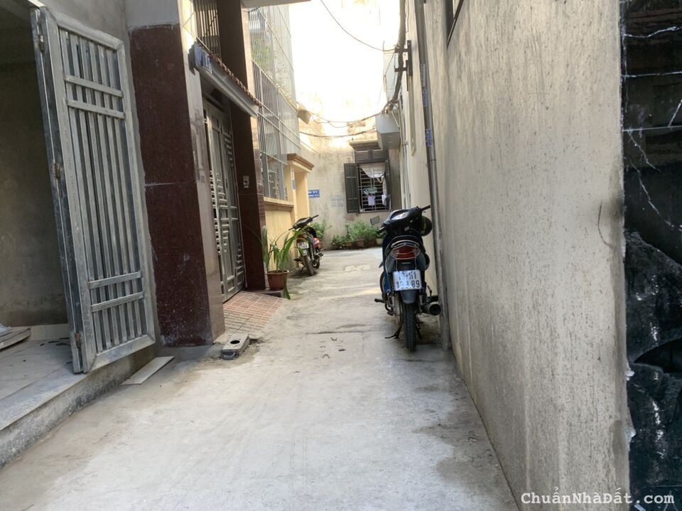 Bán căn CCMN cho thuê, Văn Quán, Hà Đông, Giá 7,9 tỷ TL Bán căn CCMN cho thuê, Văn Quán, Hà Đông, Giá 7,9 tỷ TL