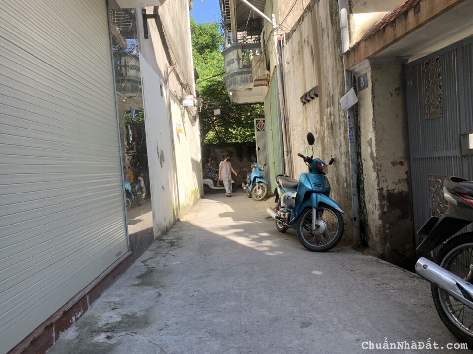 Bán căn CCMN cho thuê, Văn Quán, Hà Đông, Giá 7,9 tỷ TL Bán căn CCMN cho thuê, Văn Quán, Hà Đông, Giá 7,9 tỷ TL