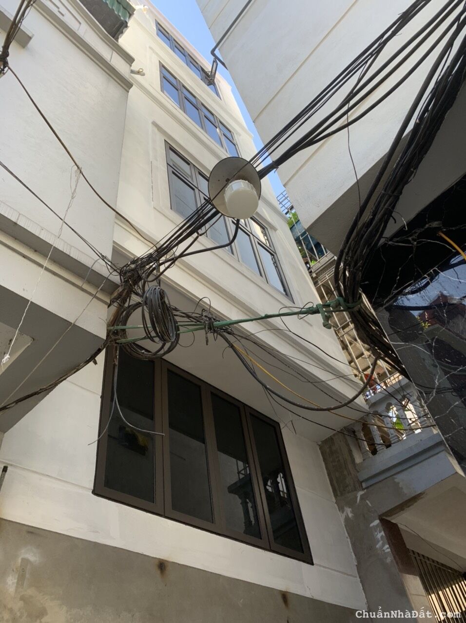 Bán căn CCMN cho thuê, Văn Quán, Hà Đông, Giá 7,9 tỷ TL Bán căn CCMN cho thuê, Văn Quán, Hà Đông, Giá 7,9 tỷ TL