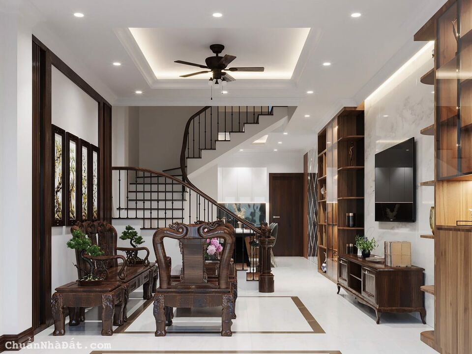 BÁN NHÀ NGÕ THÔNG PHONG ĐỐNG ĐA, Ô TÔ TRÁNH, 54M, 5 TẦNG, 11 TỶ 8 BÁN NHÀ NGÕ THÔNG PHONG ĐỐNG ĐA, Ô TÔ TRÁNH, 54M, 5 TẦNG, 11 TỶ 8