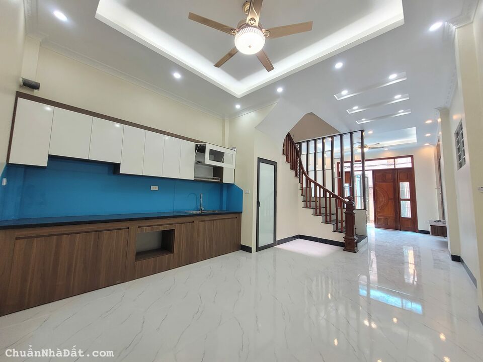 BÁN NHÀ GẦN UBND QUẬN HÀ ĐÔNG, LÔ GÓC, GẦN Ô TÔ, 51M, MT4.1m, GIÁ 4 TỶ 7 BÁN NHÀ GẦN UBND QUẬN HÀ ĐÔNG, LÔ GÓC, GẦN Ô TÔ, 51M, MT4.1m, GIÁ 4 TỶ 7