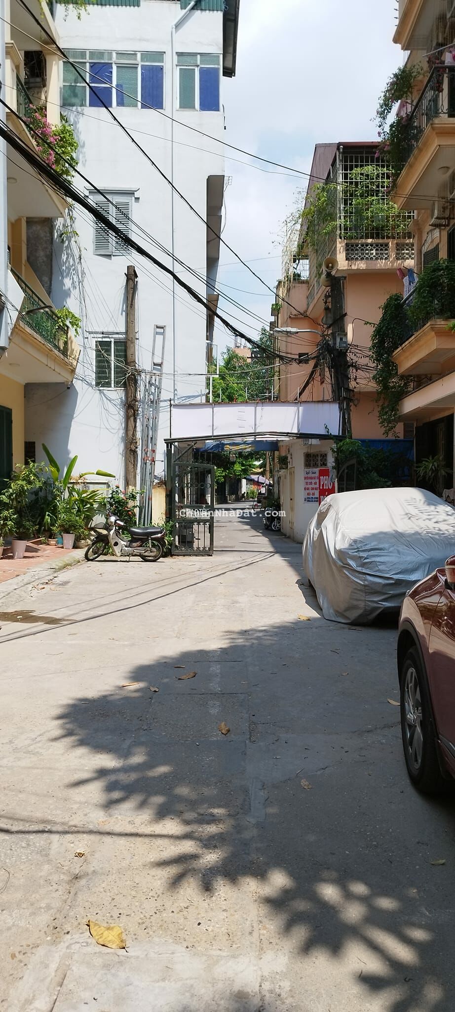 BÁN NHÀ NGÕ THÔNG PHONG ĐỐNG ĐA, Ô TÔ TRÁNH, 54M, 5 TẦNG, 11 TỶ 8 BÁN NHÀ NGÕ THÔNG PHONG ĐỐNG ĐA, Ô TÔ TRÁNH, 54M, 5 TẦNG, 11 TỶ 8
