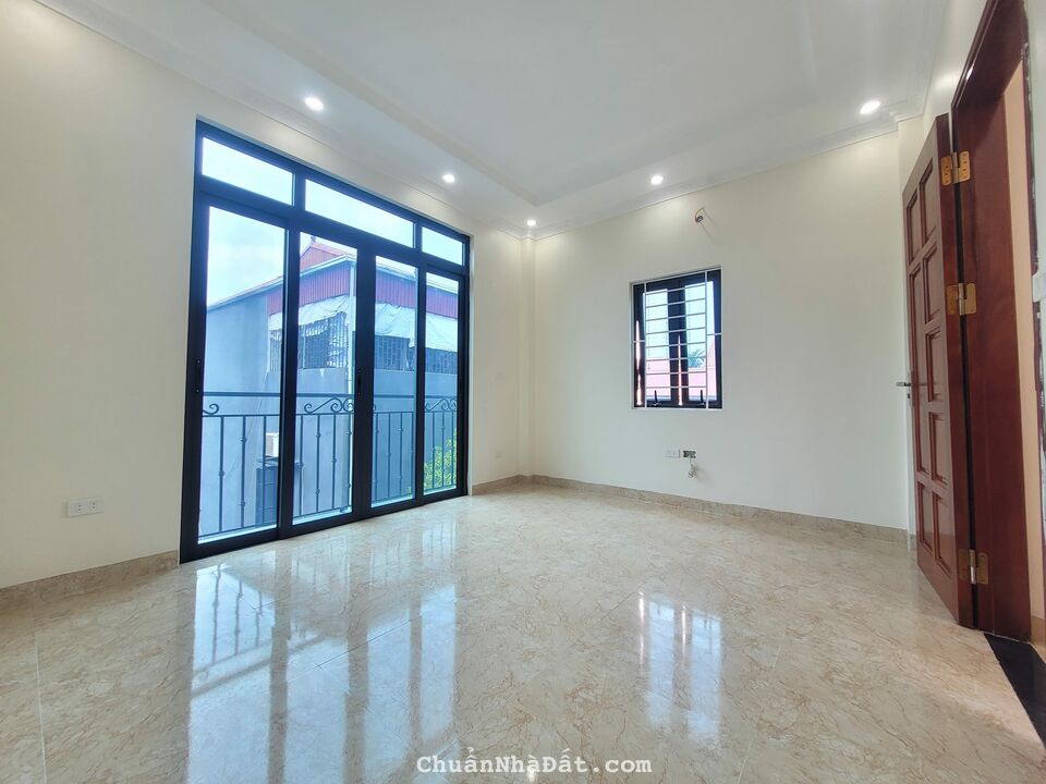 BÁN NHÀ GẦN UBND QUẬN HÀ ĐÔNG, LÔ GÓC, GẦN Ô TÔ, 51M, MT4.1m, GIÁ 4 TỶ 7 BÁN NHÀ GẦN UBND QUẬN HÀ ĐÔNG, LÔ GÓC, GẦN Ô TÔ, 51M, MT4.1m, GIÁ 4 TỶ 7