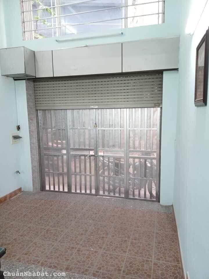 BÁN NHÀ NGÕ 1150 LÁNG ĐỐNG ĐA, 40M, 4 TẦNG, 5 TỶ