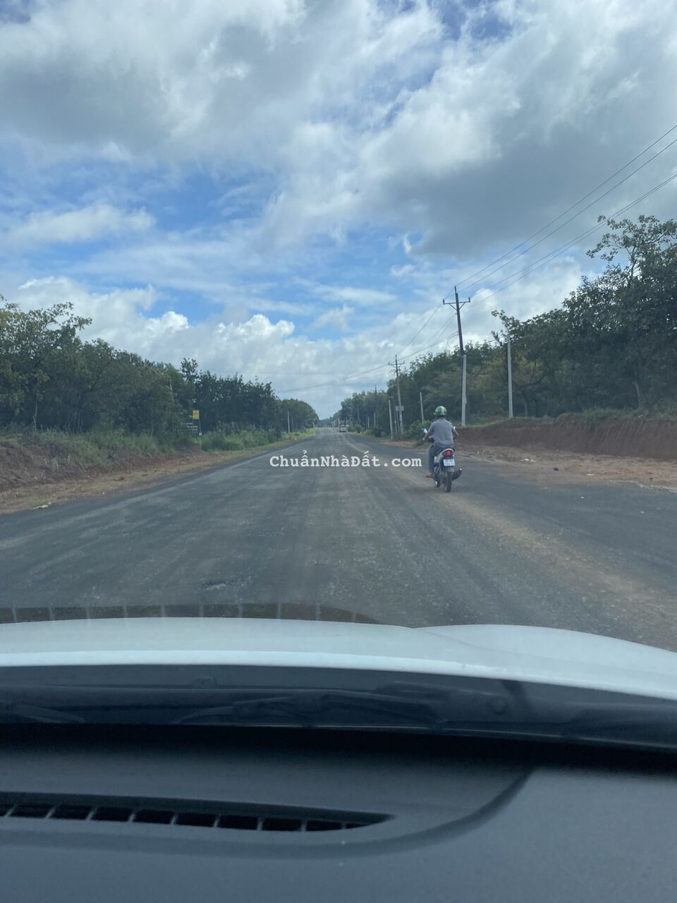 Đất nền cạnh KCN Becamex 6300ha, tiện ích xung quanh đầy đủ, giá F0. Đất nền cạnh KCN Becamex 6300ha, tiện ích xung quanh đầy đủ, giá F0.