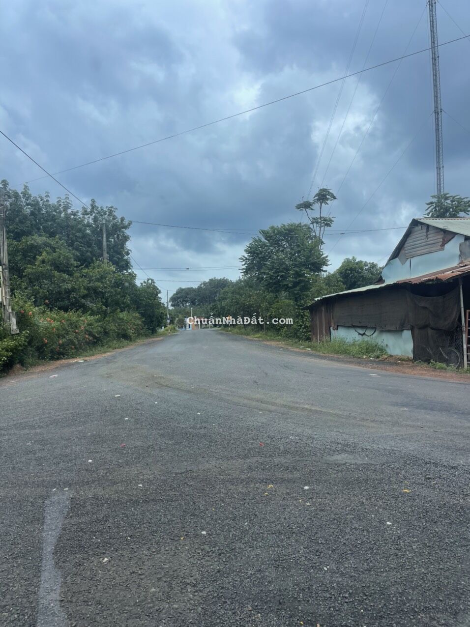 Đất nền 250m2, sổ sẵn, gần Khu Đô Thị, giá F0