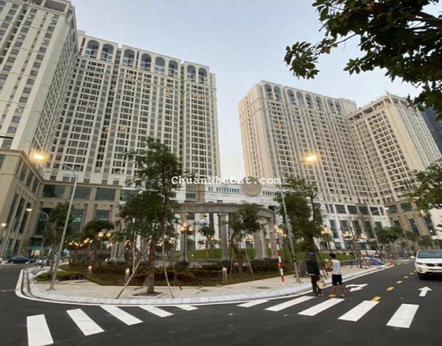 Cần bán gấp sàn văn phòng tòa Roman Plaza Hà Đông căn lô góc đẹp nhất tòa nhà LH 0793224192 Cần bán gấp sàn văn phòng tòa Roman Plaza Hà Đông căn lô góc đẹp nhất tòa nhà LH 0793224192