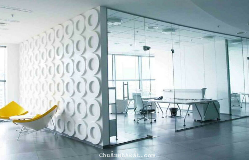 Cần bán gấp sàn văn phòng tòa Roman Plaza Hà Đông căn lô góc đẹp nhất tòa nhà LH 0793224192 Cần bán gấp sàn văn phòng tòa Roman Plaza Hà Đông căn lô góc đẹp nhất tòa nhà LH 0793224192