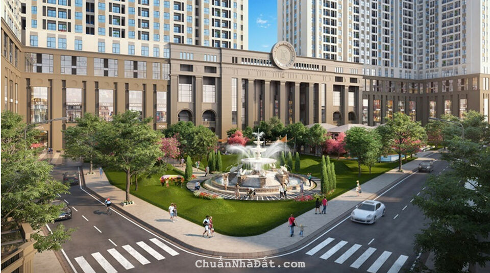 Cần bán gấp sàn văn phòng tòa Roman Plaza Hà Đông căn lô góc đẹp nhất tòa nhà LH 0793224192 Cần bán gấp sàn văn phòng tòa Roman Plaza Hà Đông căn lô góc đẹp nhất tòa nhà LH 0793224192