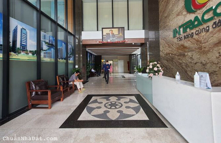 Chủ đầu tư cho thuê sàn văn phòng 150m2 400m2 đẹp Giá rẻ nhất Cầu Diễn quận Bắc Từ Liêm Chủ đầu tư cho thuê sàn văn phòng 150m2 400m2 đẹp Giá rẻ nhất Cầu Diễn quận Bắc Từ Liêm