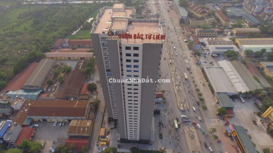 Chủ đầu tư cho thuê sàn văn phòng 150m2 400m2 đẹp Giá rẻ nhất Cầu Diễn quận Bắc Từ Liêm Chủ đầu tư cho thuê sàn văn phòng 150m2 400m2 đẹp Giá rẻ nhất Cầu Diễn quận Bắc Từ Liêm