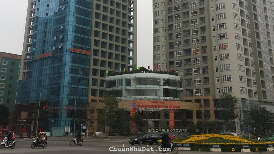 Văn phòng cho thuê mới đẹp bàn giao tiêu chuẩn tại MD Complex Tower KĐT Mỹ Đình, Nam Từ Liêm Văn phòng cho thuê mới đẹp bàn giao tiêu chuẩn tại MD Complex Tower KĐT Mỹ Đình, Nam Từ Liêm