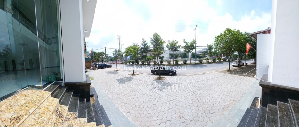 Sàn văn phòng thương mại cho thuê giá rẻ quận Bắc Từ Liêm, Hà Nội