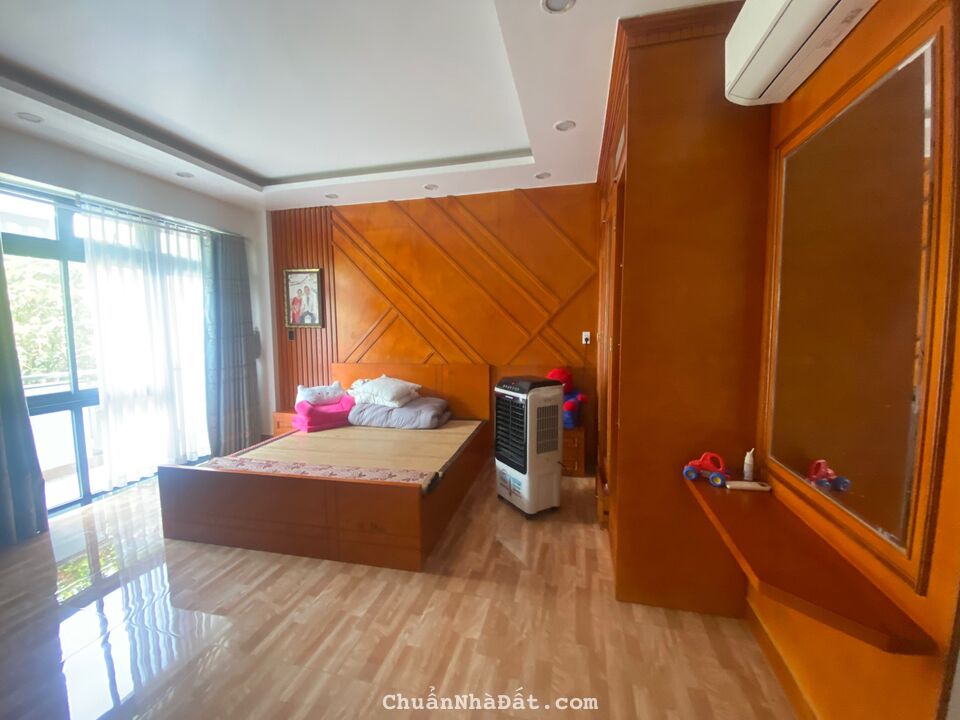 Bán nhà Biệt Thự Liền kề KĐT Vạn phúc, Thành Phố Thủ Đức, Hồ Chí Minh Bán nhà Biệt Thự Liền kề KĐT Vạn phúc, Thành Phố Thủ Đức, Hồ Chí Minh