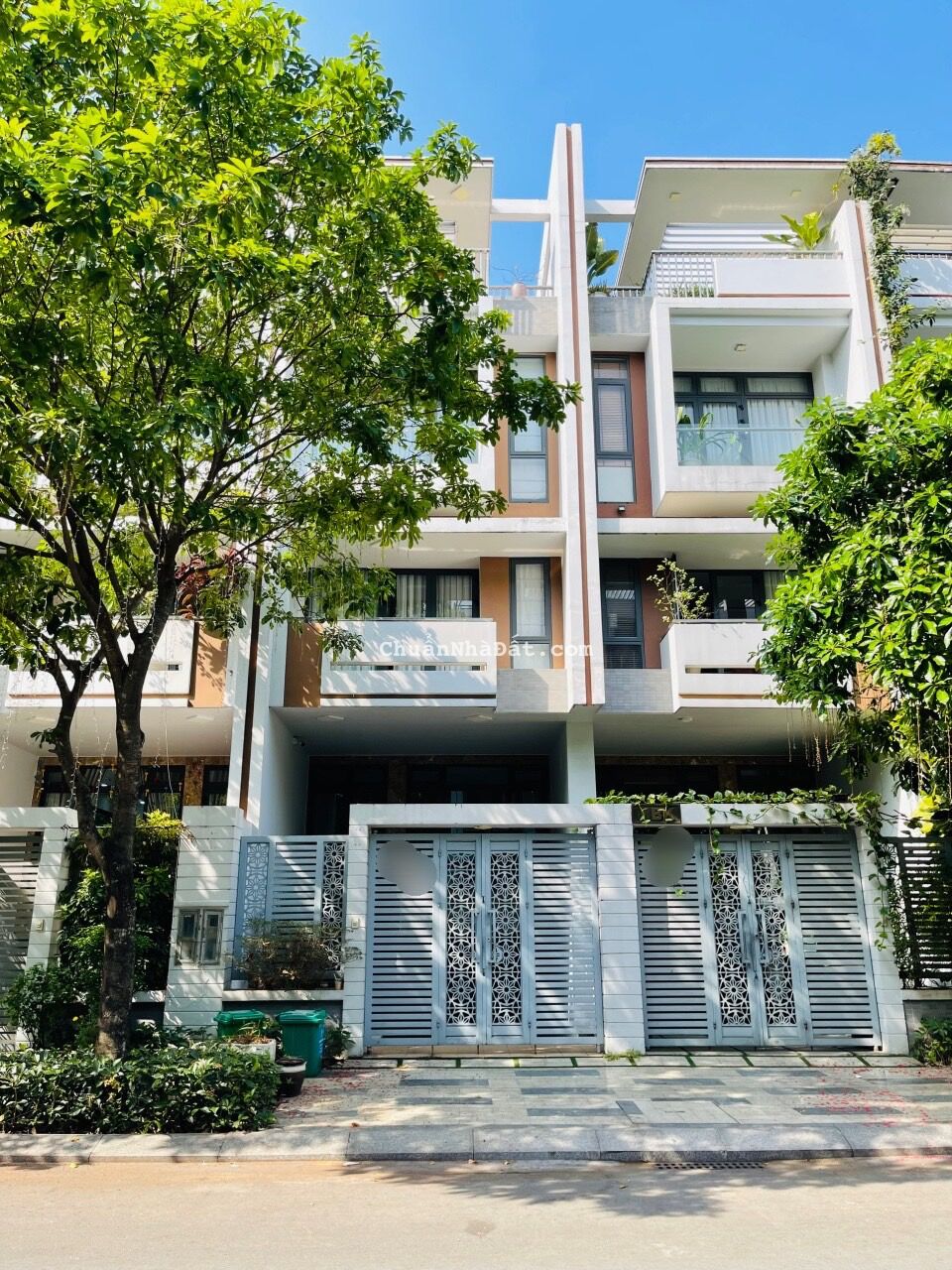 Bán nhà Biệt Thự Liền kề KĐT Vạn phúc, Thành Phố Thủ Đức, Hồ Chí Minh Bán nhà Biệt Thự Liền kề KĐT Vạn phúc, Thành Phố Thủ Đức, Hồ Chí Minh