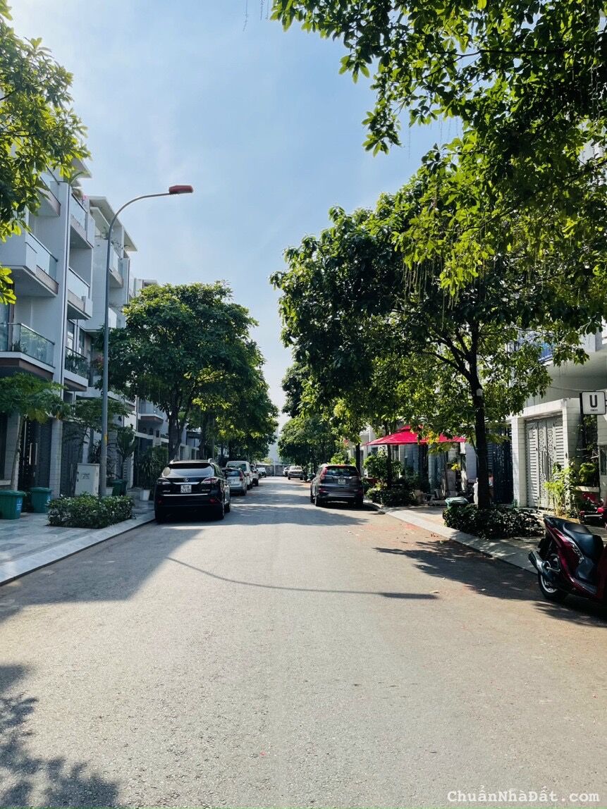 Bán nhà Biệt Thự Liền kề KĐT Vạn phúc, Thành Phố Thủ Đức, Hồ Chí Minh Bán nhà Biệt Thự Liền kề KĐT Vạn phúc, Thành Phố Thủ Đức, Hồ Chí Minh