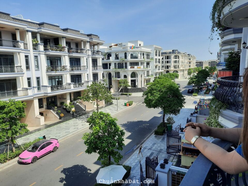 Bán Nhà Biệt Thự Liền Kề KĐT Vạn phúc, Hiệp Bình Phước, Thành phố Thủ Đức Bán Nhà Biệt Thự Liền Kề KĐT Vạn phúc, Hiệp Bình Phước, Thành phố Thủ Đức