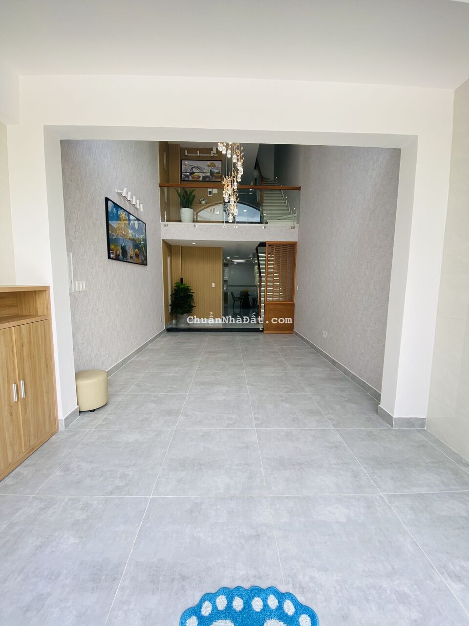 Bán nhà khu phân lô đồng bộ Phường 06, Quận Gò vấp, Hồ chí Minh Bán nhà khu phân lô đồng bộ Phường 06, Quận Gò vấp, Hồ chí Minh