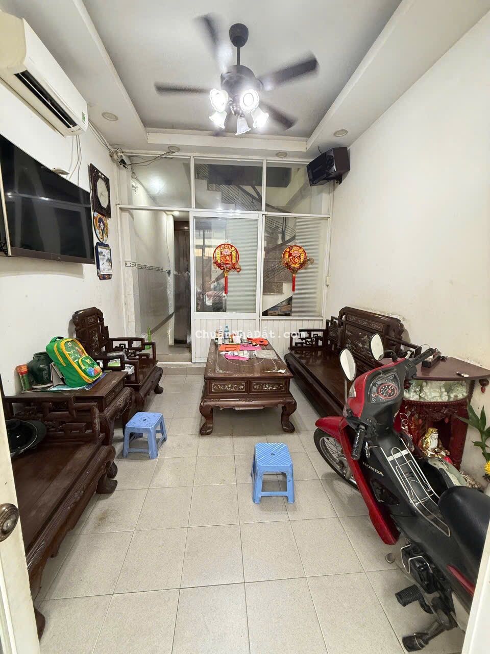 Bán Nhà Mặt Tiền Kinh Doanh Đường Ba Vân, Phường 14, Quận Tân Bình, Hồ chí Minh Bán Nhà Mặt Tiền Kinh Doanh Đường Ba Vân, Phường 14, Quận Tân Bình, Hồ chí Minh