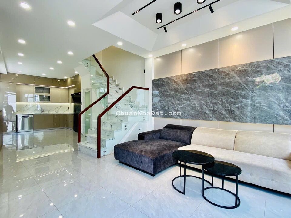 Bán Nhà Phố Góc 2 mặt tiền Đường Dương Quảng Hàm, Phường 06, Quận Gò vấp Bán Nhà Phố Góc 2 mặt tiền Đường Dương Quảng Hàm, Phường 06, Quận Gò vấp