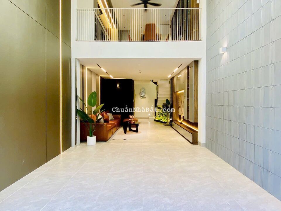 Bán Siêu Phẩm Nhà Phố Có Thang Máy Đường 12M Huỳnh Văn Nghệ, Quận Gò Vấp, Hồ Chí Minh Bán Siêu Phẩm Nhà Phố Có Thang Máy Đường 12M Huỳnh Văn Nghệ, Quận Gò Vấp, Hồ Chí Minh