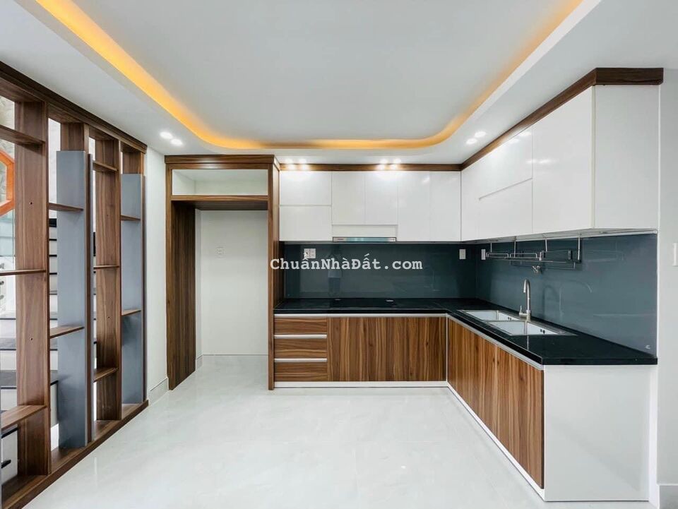 Bán nhà phố liền kề Đường Lê Đức Thọ, Phường 13, Quận Gò vấp Bán nhà phố liền kề Đường Lê Đức Thọ, Phường 13, Quận Gò vấp