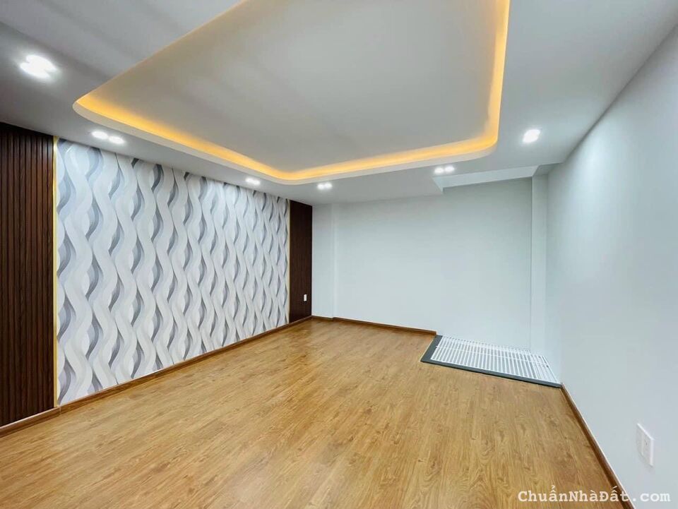 Bán nhà phố liền kề Đường Lê Đức Thọ, Phường 13, Quận Gò vấp Bán nhà phố liền kề Đường Lê Đức Thọ, Phường 13, Quận Gò vấp