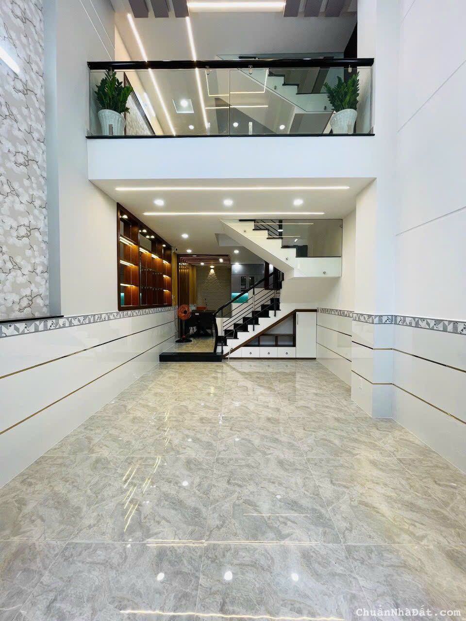 Bán Nhà Phố Đẹp Đường Nguyễn Tư Giản, Phường 12, Quận Gò vấp, Hồ chí Minh Bán Nhà Phố Đẹp Đường Nguyễn Tư Giản, Phường 12, Quận Gò vấp, Hồ chí Minh