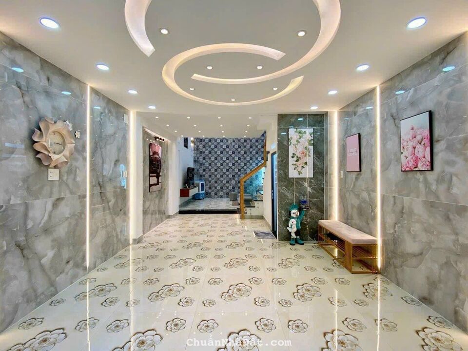 Bán nhà phố Liền Kề Đường Nguyễn Tư Giản, Phường 12, Quận Gò vấp, Hồ chí Minh Bán nhà phố Liền Kề Đường Nguyễn Tư Giản, Phường 12, Quận Gò vấp, Hồ chí Minh