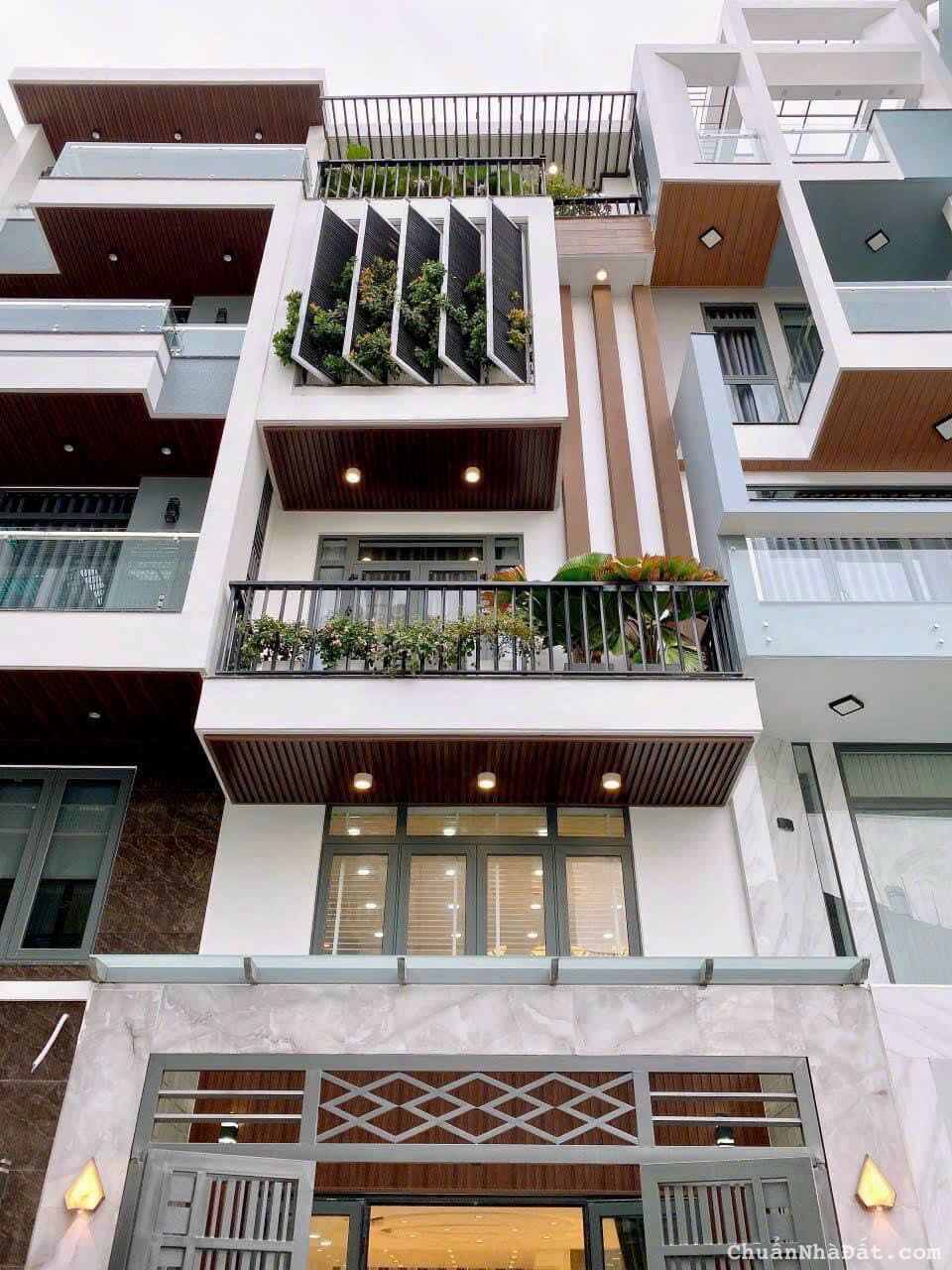 Bán nhà phố Liền Kề Đường Nguyễn Tư Giản, Phường 12, Quận Gò vấp, Hồ chí Minh Bán nhà phố Liền Kề Đường Nguyễn Tư Giản, Phường 12, Quận Gò vấp, Hồ chí Minh