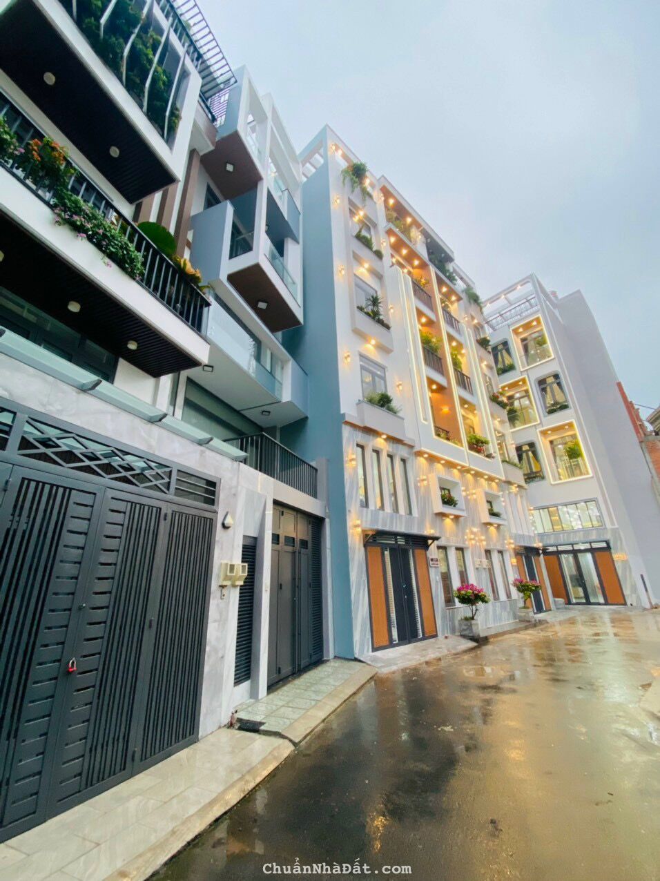 Bán nhà phố Liền Kề Đường Nguyễn Tư Giản, Phường 12, Quận Gò vấp, Hồ chí Minh Bán nhà phố Liền Kề Đường Nguyễn Tư Giản, Phường 12, Quận Gò vấp, Hồ chí Minh