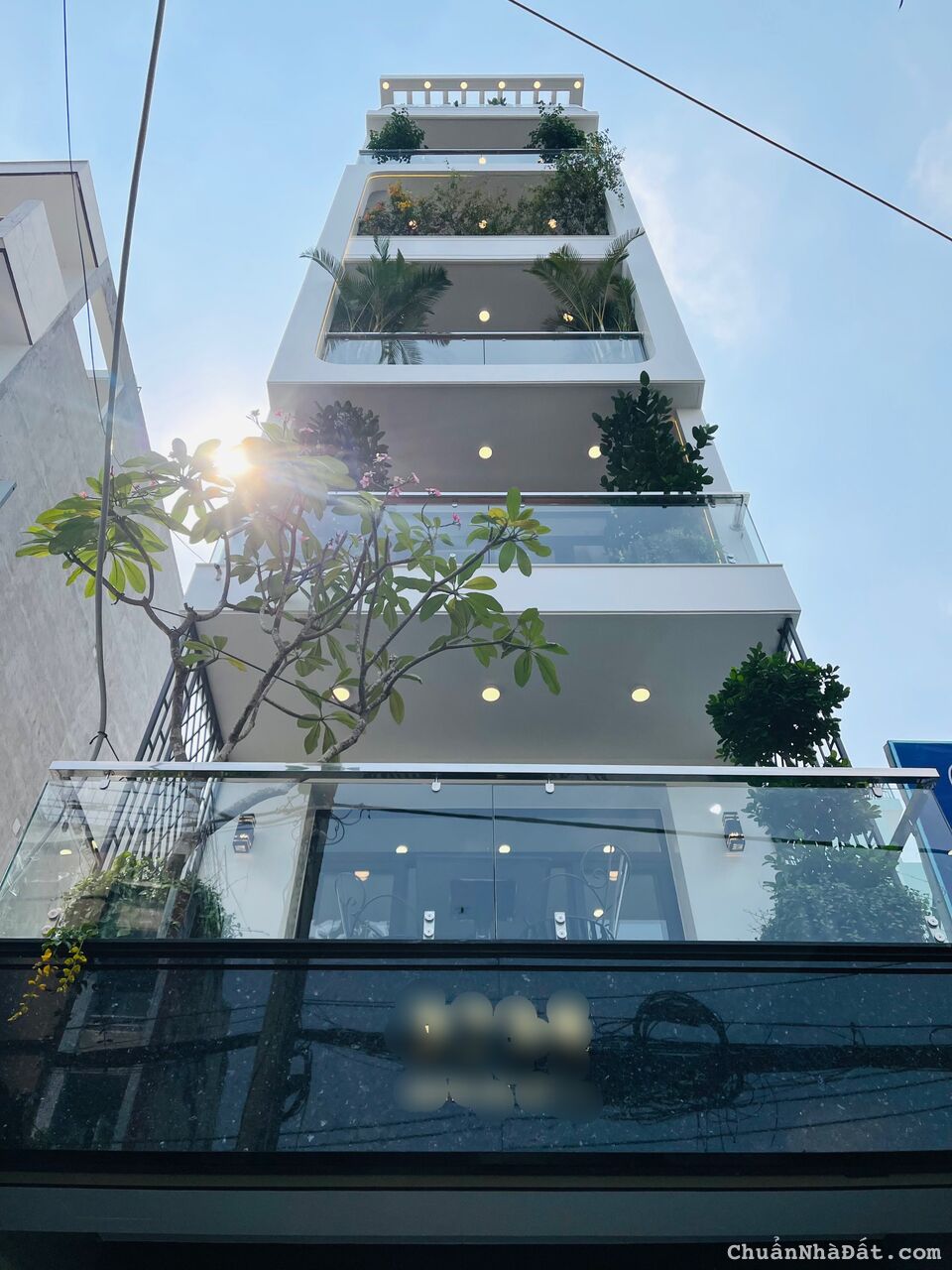 Bán Nhà Mặt Tiền Kinh Doanh Đường Nguyễn Văn Khối, Phường 08, Quận Gò vấp, Hồ chí Minh Bán Nhà Mặt Tiền Kinh Doanh Đường Nguyễn Văn Khối, Phường 08, Quận Gò vấp, Hồ chí Minh