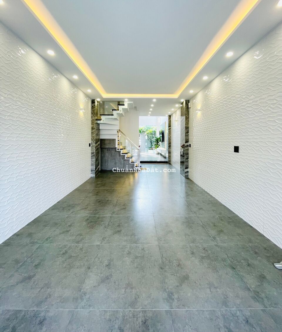 Bán Nhà Mặt Tiền Kinh Doanh Đường Nguyễn Văn Khối, Phường 08, Quận Gò vấp, Hồ chí Minh Bán Nhà Mặt Tiền Kinh Doanh Đường Nguyễn Văn Khối, Phường 08, Quận Gò vấp, Hồ chí Minh