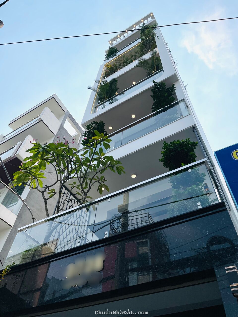 Bán Nhà Mặt Tiền Kinh Doanh Đường Nguyễn Văn Khối, Phường 08, Quận Gò vấp, Hồ chí Minh Bán Nhà Mặt Tiền Kinh Doanh Đường Nguyễn Văn Khối, Phường 08, Quận Gò vấp, Hồ chí Minh