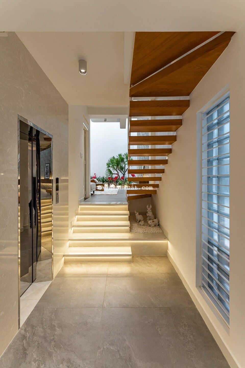 Bán Siêu Phẩm Nhà Phố Đường Nguyễn Văn Khối, Phường 08, Quận Gò vấp, Hồ chí Minh