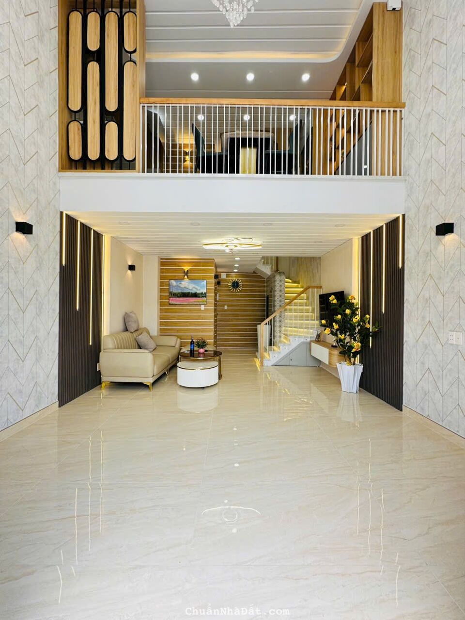 Bán Nhà Phố Liền Kề Đường Số 59, Phường 14, Quận Gò vấp, Hồ chí Minh Bán Nhà Phố Liền Kề Đường Số 59, Phường 14, Quận Gò vấp, Hồ chí Minh