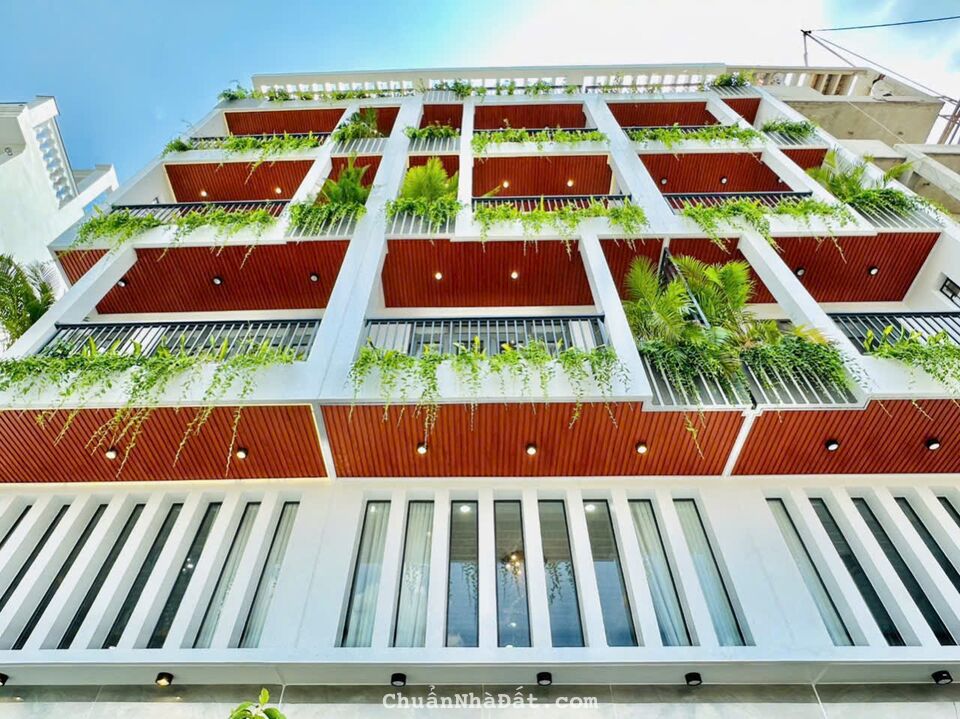 Bán Nhà Phố Liền Kề Đường Số 59, Phường 14, Quận Gò vấp, Hồ chí Minh Bán Nhà Phố Liền Kề Đường Số 59, Phường 14, Quận Gò vấp, Hồ chí Minh