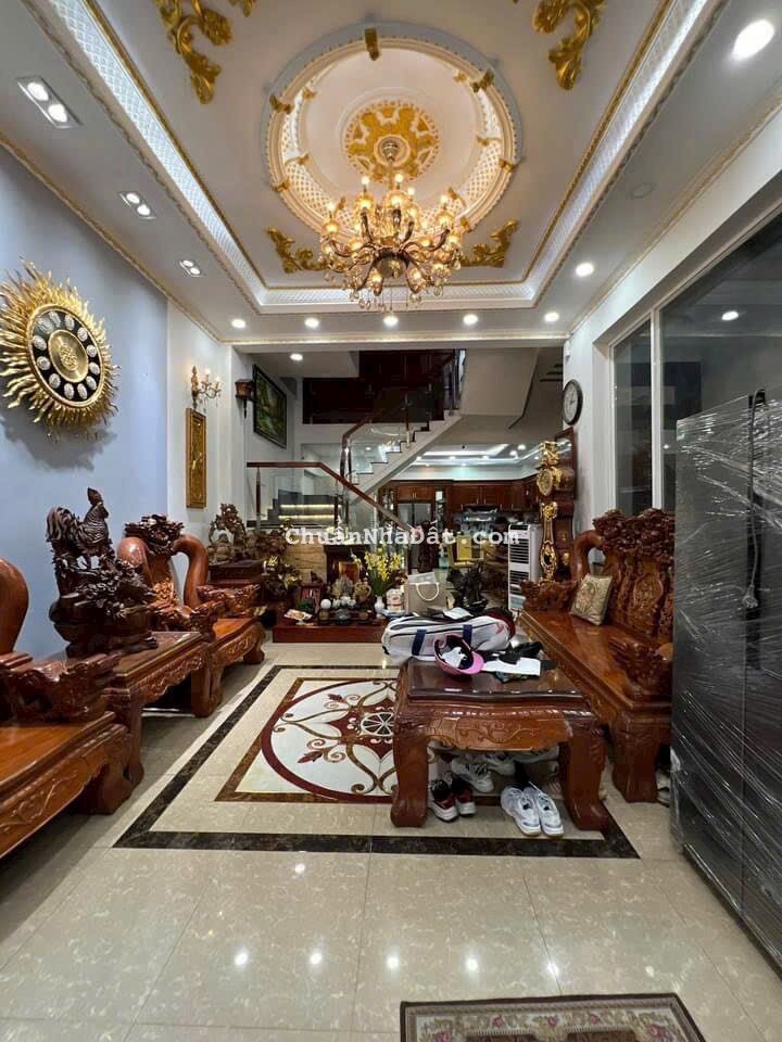 Bán Siêu Phẩm Nhà Phố Ngang 6M Đường Phan Huy ích, Phường 12, Quận Gò vấp, Hồ chí Minh Bán Siêu Phẩm Nhà Phố Ngang 6M Đường Phan Huy ích, Phường 12, Quận Gò vấp, Hồ chí Minh