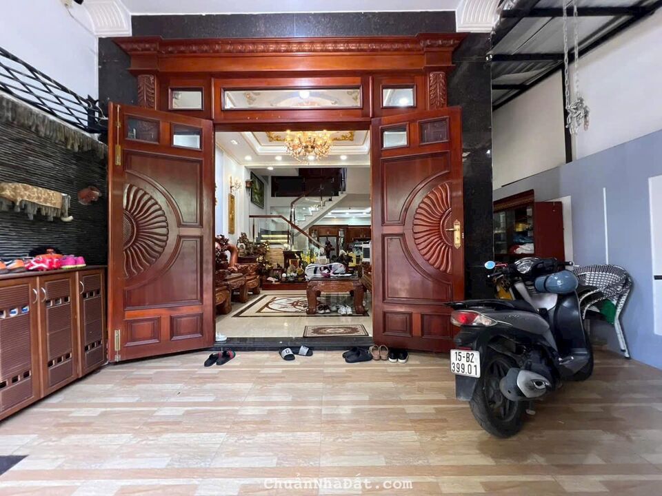 Bán Siêu Phẩm Nhà Phố Ngang 6M Đường Phan Huy ích, Phường 12, Quận Gò vấp, Hồ chí Minh Bán Siêu Phẩm Nhà Phố Ngang 6M Đường Phan Huy ích, Phường 12, Quận Gò vấp, Hồ chí Minh