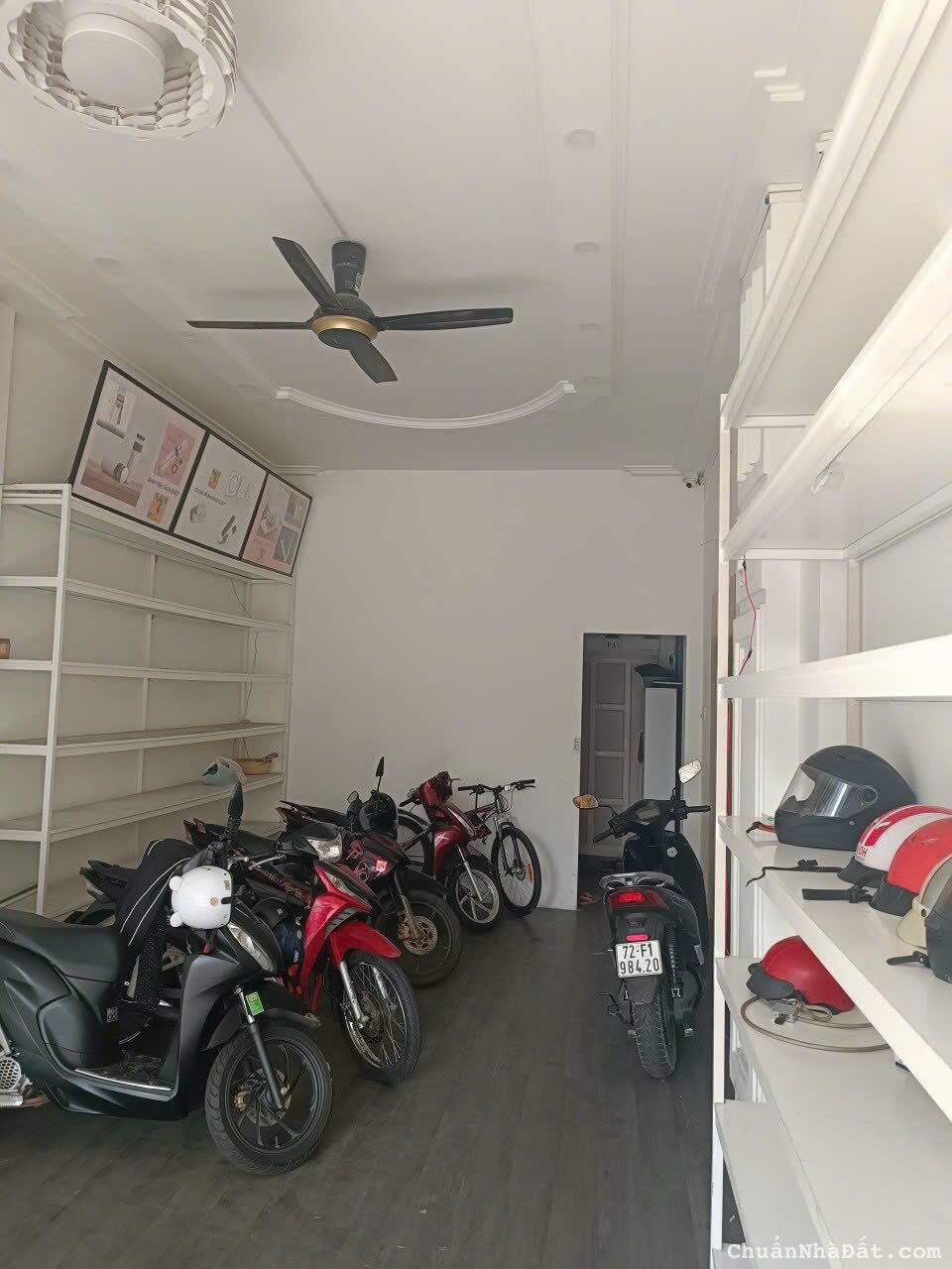 Bán Nhà Mặt Tiền Đường Phạm ngũ lão, Phường 03, Quận Gò vấp, Hồ chí Minh Bán Nhà Mặt Tiền Đường Phạm ngũ lão, Phường 03, Quận Gò vấp, Hồ chí Minh