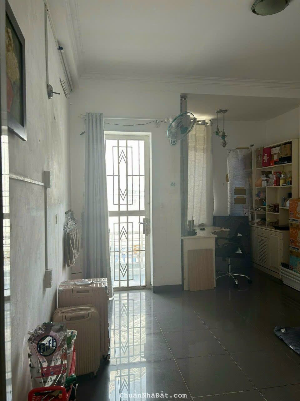 Bán Nhà Mặt Tiền Đường Phạm ngũ lão, Phường 03, Quận Gò vấp, Hồ chí Minh Bán Nhà Mặt Tiền Đường Phạm ngũ lão, Phường 03, Quận Gò vấp, Hồ chí Minh