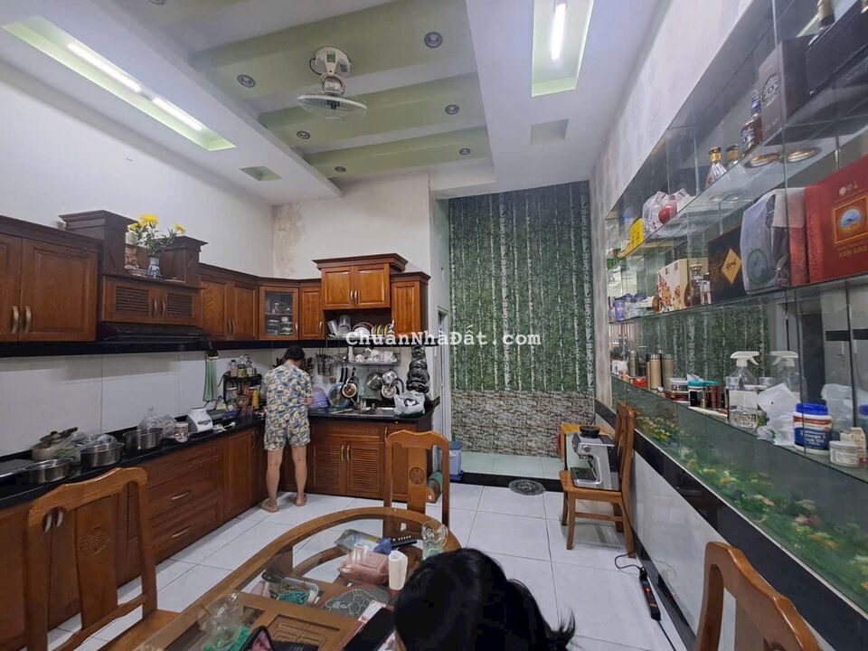 Bán Nhà Phố Khu Đồng Bộ Đường Phạm Văn Chiêu, Phường 08, Quận Gò vấp, Hồ chí Minh Bán Nhà Phố Khu Đồng Bộ Đường Phạm Văn Chiêu, Phường 08, Quận Gò vấp, Hồ chí Minh