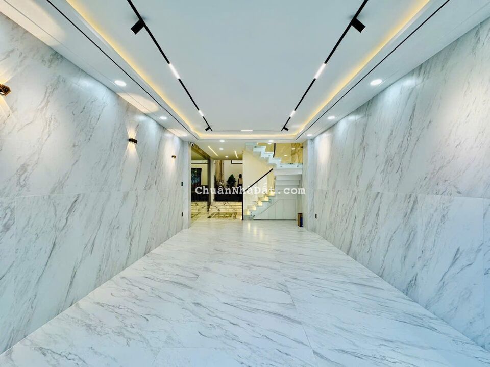 Bán Siêu Phẩm Nhà Phố Có Thang Máy Mặt Tiền Đường số 14, phường 08, Quận Gò vấp, Hồ chí Minh Bán Siêu Phẩm Nhà Phố Có Thang Máy Mặt Tiền Đường số 14, phường 08, Quận Gò vấp, Hồ chí Minh