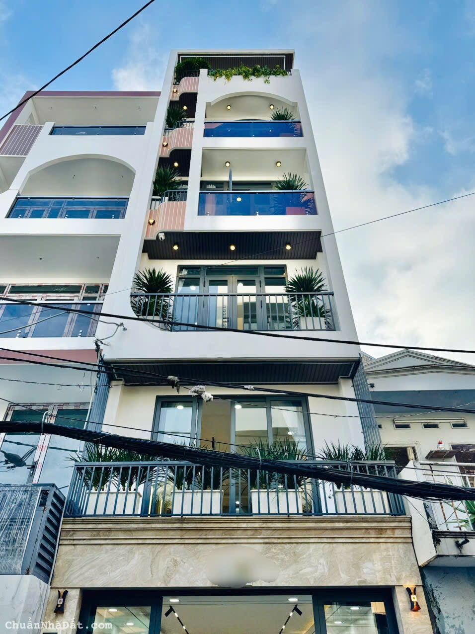 Bán Siêu Phẩm Nhà Phố Có Thang Máy Mặt Tiền Đường số 14, phường 08, Quận Gò vấp, Hồ chí Minh Bán Siêu Phẩm Nhà Phố Có Thang Máy Mặt Tiền Đường số 14, phường 08, Quận Gò vấp, Hồ chí Minh