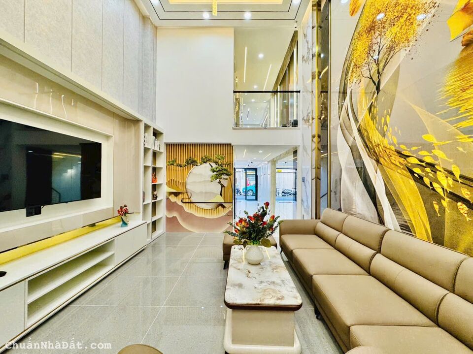 Bán Siêu Phẩm Nhà Phố Có Thang Máy Mặt Tiền Đường số 14, phường 08, Quận Gò vấp, Hồ chí Minh Bán Siêu Phẩm Nhà Phố Có Thang Máy Mặt Tiền Đường số 14, phường 08, Quận Gò vấp, Hồ chí Minh