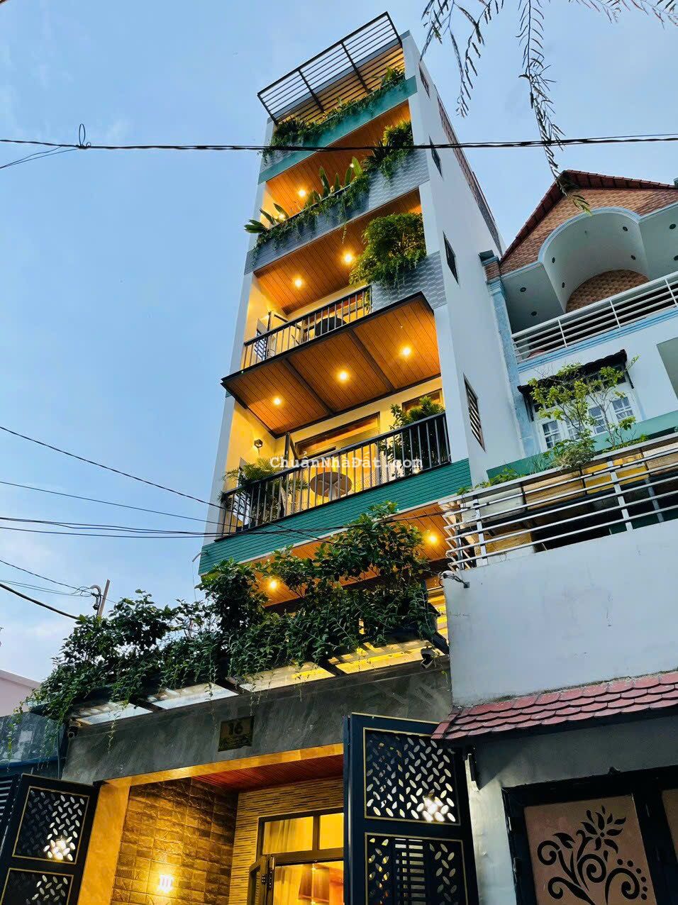 Bán Nhà Mặt Tiền Đường số 17, Phường 11, Quận Gò vấp, Hồ chí Minh Bán Nhà Mặt Tiền Đường số 17, Phường 11, Quận Gò vấp, Hồ chí Minh