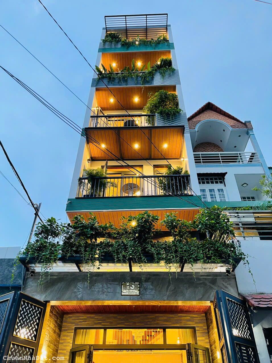 Bán Nhà Mặt Tiền Đường số 17, Phường 11, Quận Gò vấp, Hồ chí Minh Bán Nhà Mặt Tiền Đường số 17, Phường 11, Quận Gò vấp, Hồ chí Minh