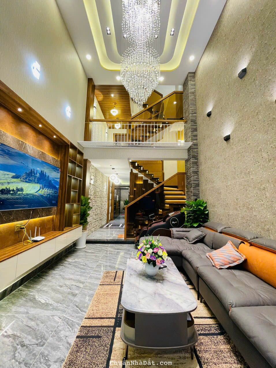 Bán Nhà Mặt Tiền Đường số 17, Phường 11, Quận Gò vấp, Hồ chí Minh Bán Nhà Mặt Tiền Đường số 17, Phường 11, Quận Gò vấp, Hồ chí Minh