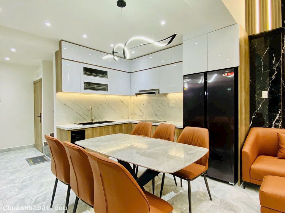 Bán Nhà Phố Góc 2 mặt tiền Đường số 27, phường 06, Quận Gò vấp, Hồ chí Minh Bán Nhà Phố Góc 2 mặt tiền Đường số 27, phường 06, Quận Gò vấp, Hồ chí Minh