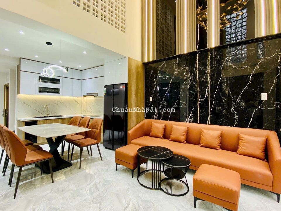 Bán Nhà Phố Góc 2 mặt tiền Đường số 27, phường 06, Quận Gò vấp, Hồ chí Minh Bán Nhà Phố Góc 2 mặt tiền Đường số 27, phường 06, Quận Gò vấp, Hồ chí Minh